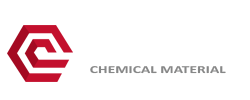 ChemuxCo